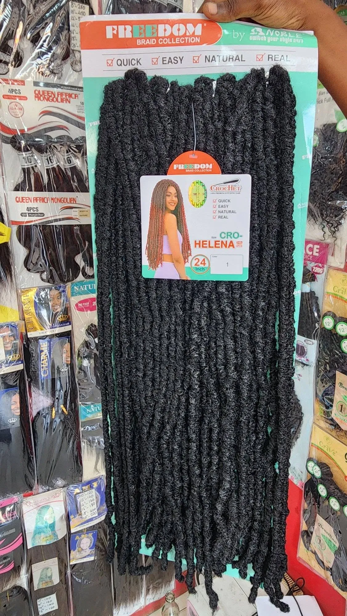 GBEST WIGS (8)